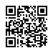 QR Code for 1NDzZxeNDByMEX9trSrY2SyCaqNmLtQ9wr