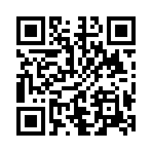 QR Code for 1NDzaaraNRkPyFaLFTWEpgLFpG6GsRsNAN