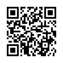 QR Code for 1NDzccdAnkEm9j8K889tExxQ3wtCp8EcKj