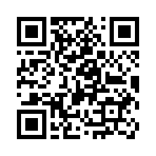 QR Code for 1NDzmbdQDDWH4V785dBotgYz52S6pgA3rc