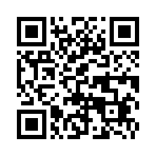 QR Code for 1NDznfM353SxGTTAnrgECsKkTLGJmdSFD2