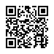 QR Code for 1NDzrUYSpF2cJK2EzRmC3ReGsLeWWSfjpf