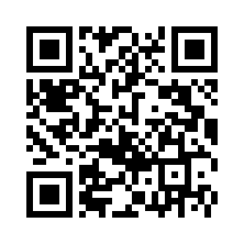 QR Code for 1NDztbPgckCNdpTP3GcJDXV8PMhkB8AMzy