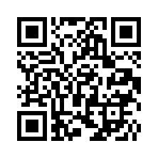 QR Code for 1NDzvoASzmVQMfmPXe2FyfiuKsSppCSdDj