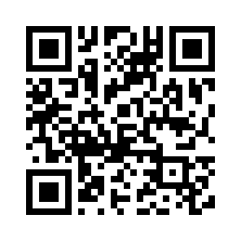 QR Code for 1NE15MDmExPwNArCQr1VRcDqsnESa48QbR