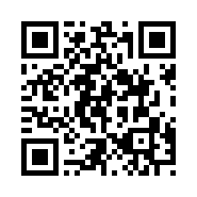 QR Code for 1NE16zkpiykoV68eTY1n98YQQj7iVSSR4e