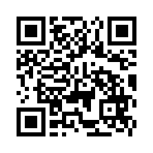 QR Code for 1NE19ai7dKobJsBGWLn3rn6hSZ38WBfgPX