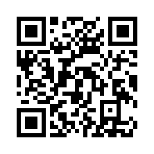 QR Code for 1NE1AcrEQmdZ7adjXMDQF35osvv4sv8BHT