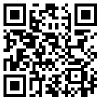 QR Code for 1NE1BcEcPChVue9Lui7o7r1EYY1GvTw8nW