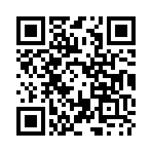 QR Code for 1NE1Dpxp6UGtEUSFtjB5cCSSDAQJRfiJkG
