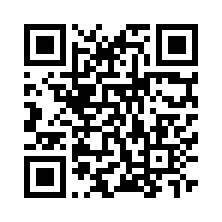 QR Code for 1NE1FTiiZy2EKRmhV3t5b3b4inavYP14LL