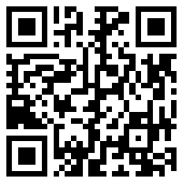 QR Code for 1NE1Fio1ApZUpXcKvoFDTtd7pcv4e6Hzb7