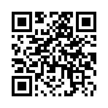 QR Code for 1NE1KkQh45C8MfbPdsUT3Hmvsvc8hsh1wK