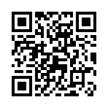 QR Code for 1NE1MtbkFpZMwruceMbDB2nQg5CyGz17ya