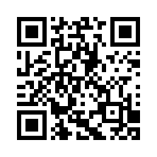 QR Code for 1NE1N9weiHeHM1VDGdXCF1zBFuiX8h8DCS