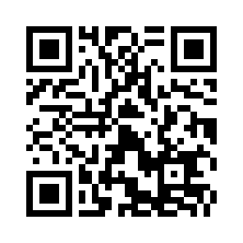 QR Code for 1NE1NvEwuzPSv49W8PdHLEciMAonWTr19v