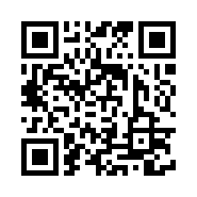 QR Code for 1NE1QDhcfw6Lug485FD2o89HUNDLCYzR62