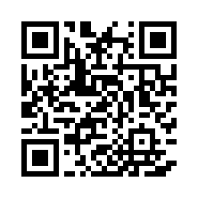 QR Code for 1NE1QSoB1mr2iyKBWNSfXCo5hFaxho2iRR