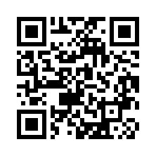 QR Code for 1NE1RynoNPBwFxdsYPUfRSmogcG5RLexpP