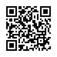 QR Code for 1NE1S7bfPkZKwfzhgWiJFvHJcNorwaRuVi