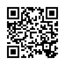 QR Code for 1NE1S9V96bJsCecLjcBJgrg1xmsyuGcoeC