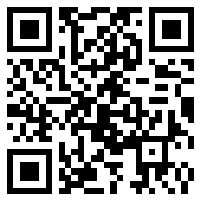 QR Code for 1NE1a3JS4fKRSAMr4WEG1gmyApTHk7UMxS