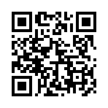 QR Code for 1NE1dbdbRCacyEmM7ZjZAShKVnnV3ejcyv