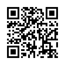 QR Code for 1NE1kagP7uxDaFJETVTxYTAXNc7afRanD3