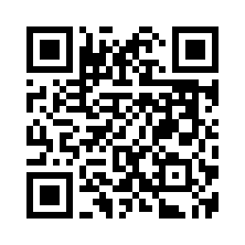 QR Code for 1NE1kfTZmeUHhPL3j3Gcaems5ftQ1ELYGK