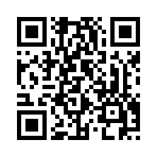 QR Code for 1NE1nDZdVEfannupdzoPAtUgEMVTBdYgYF