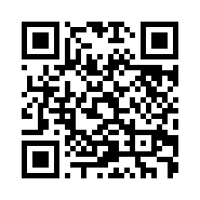 QR Code for 1NE1rRBp2d3SaFoFS7utcenWbXZAFXHZfZ