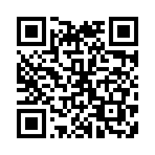 QR Code for 1NE1rsedRECUKhUD7nva7zpMejmcXj7ohm