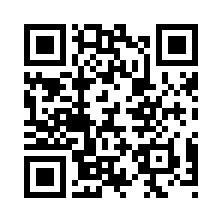 QR Code for 1NE1tR2u8Kt5HyUmDqojmPyySAvRtjiEy9