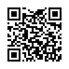 QR Code for 1NE1tooaR7HeMaRekDaYUQ3R76UfMCxbaa