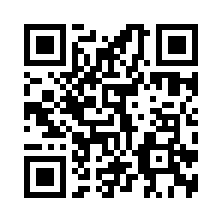 QR Code for 1NE1viRc3myo7AjjaezyQJN1eBhbHC9MRp