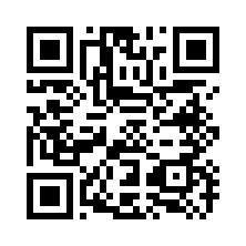 QR Code for 1NE1wgNHc6MrdyEiMrC9d8Ax2wfPDvMsg3