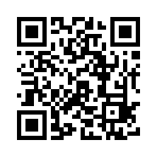 QR Code for 1NE235sdneK94wJbsCsM89f58DKbXvuWGD