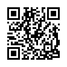 QR Code for 1NE24GJSyn8gdypptxesGLufreSYY4exE9