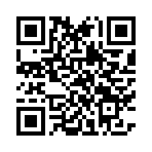 QR Code for 1NE25FaNAzNvRLL5bbbSem7GKWFnsmMVvS