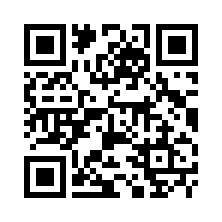 QR Code for 1NE25fTrLPDUTTN1Y3e3CvcvdThUZkn7Rn