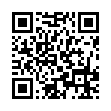 QR Code for 1NE29fAnAmwq8toaLmqiTMAPRBvSTaxsKi