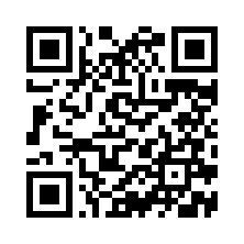 QR Code for 1NE2GsG3ftBgtGRHN4LNQFmvyDENEhdGf1