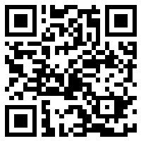QR Code for 1NE2MJBHw6e9yiSYwtLGpcuj3harEe53rq