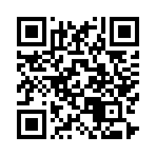 QR Code for 1NE2MMFbif1w6qCzvf4pgeJSVkV2YbJe3y