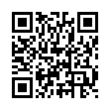 QR Code for 1NE2Md2Kq6984x3bc3ugZcpGRX7AnA5qa3