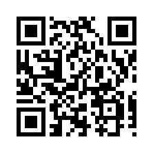 QR Code for 1NE2Mrvb2eYxXN8uu7jaaFkyEDz7ddhzMm