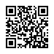 QR Code for 1NE2N5ekpfqBbXtkNDsTAmTDKhe7qK8Wpi