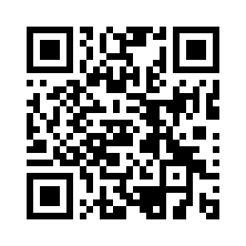 QR Code for 1NE2Q7PJsrXGHNKdrFVDoWoF2ktpP3pRWj
