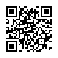 QR Code for 1NE2QApJNETeWEJLAz5Vh6epVM8VfxyWf7