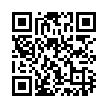 QR Code for 1NE2Qdb2PBcxukTNtEm6q5yAz4aFpi7V8D